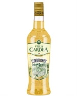 Villa Cardea Hugo Spritz Italiensk Likør 70 cl 18%